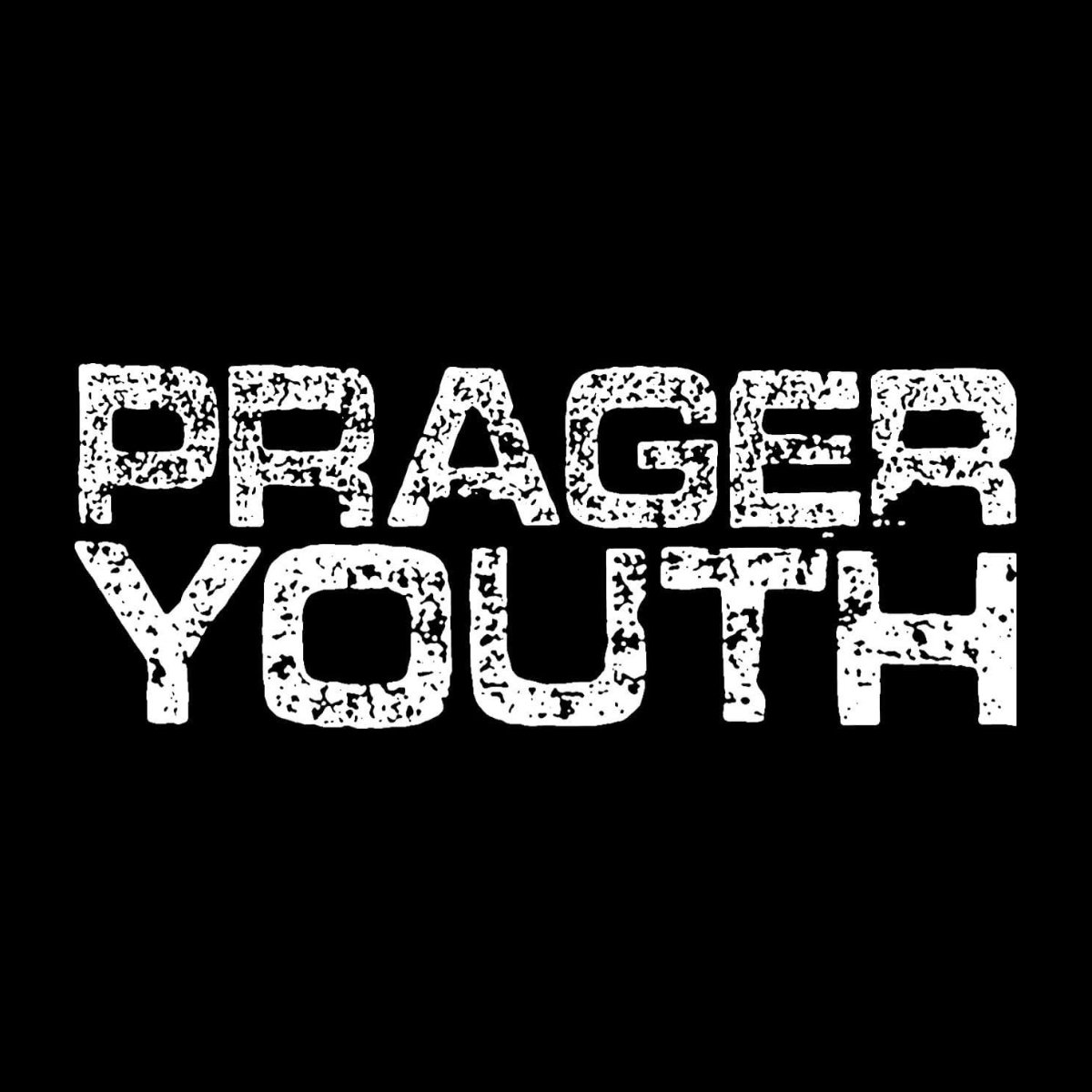Prager Youth