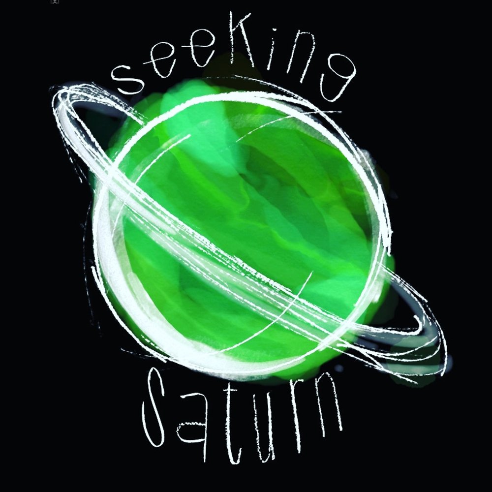 Seeking Saturn